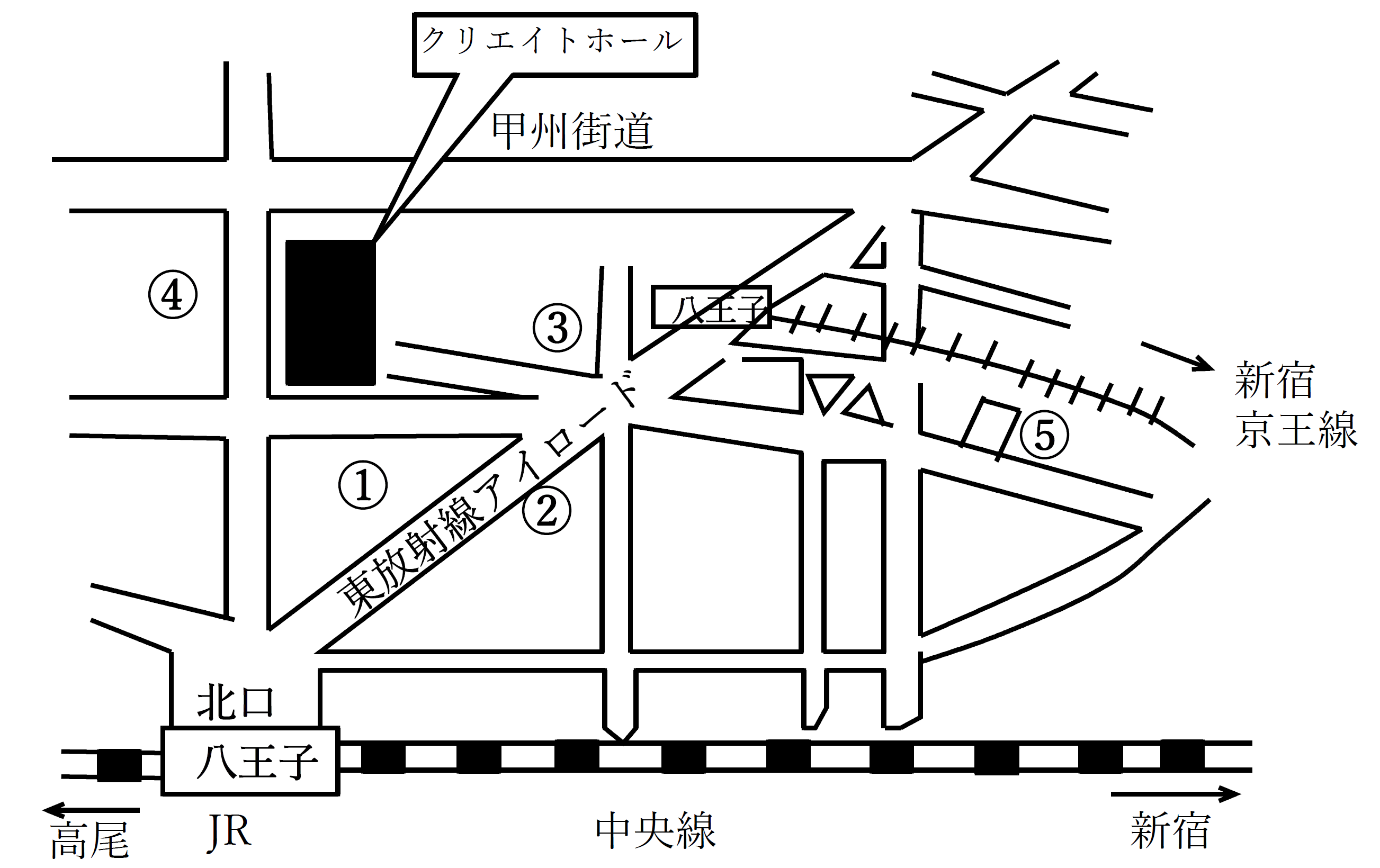 qO[vn}